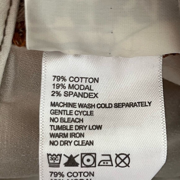 Tommy bahama men’s slacks - Picture 6 of 6